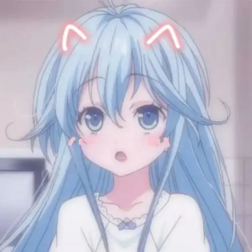 剧荒少女